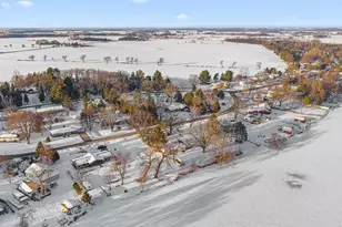 N7446 Beaver Bay Dr, Beaver Dam, WI 53916 - Photo 36