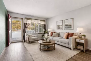 N7446 Beaver Bay Dr, Beaver Dam, WI 53916 - Photo 16