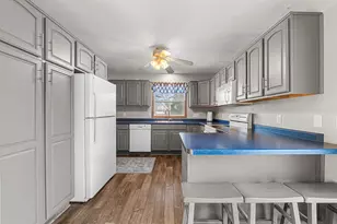 N7446 Beaver Bay Dr, Beaver Dam, WI 53916 - Photo 8