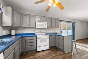 N7446 Beaver Bay Dr, Beaver Dam, WI 53916 - Photo 8