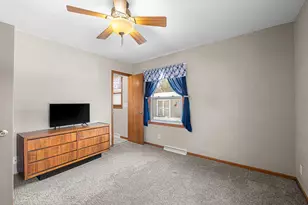 N7446 Beaver Bay Dr, Beaver Dam, WI 53916 - Photo 20