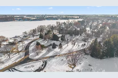 N7446 Beaver Bay Drive, Beaver Dam, WI 53916 - Photo 34