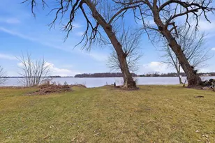 N7446 Beaver Bay Dr, Beaver Dam, WI 53916 - Photo 30