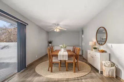 N7446 Beaver Bay Drive, Beaver Dam, WI 53916 - Photo 10