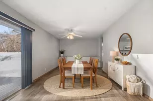 N7446 Beaver Bay Dr, Beaver Dam, WI 53916 - Photo 10