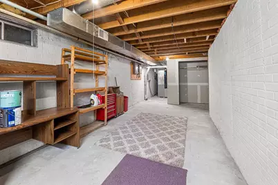 N7446 Beaver Bay Drive, Beaver Dam, WI 53916 - Photo 24