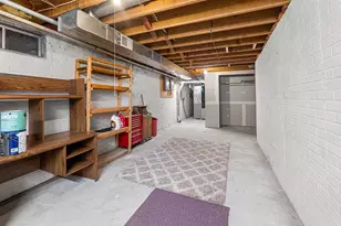 N7446 Beaver Bay Dr, Beaver Dam, WI 53916 - Photo 24