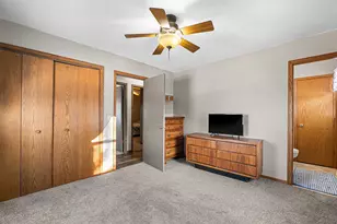 N7446 Beaver Bay Dr, Beaver Dam, WI 53916 - Photo 20