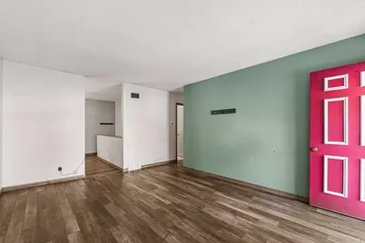 N7446 Beaver Bay Drive, Beaver Dam, WI 53916 - Photo 12