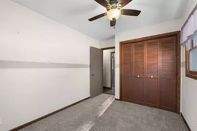 N7446 Beaver Bay Drive, Beaver Dam, WI 53916 - Photo 16