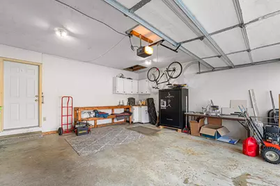 N7446 Beaver Bay Drive, Beaver Dam, WI 53916 - Photo 26