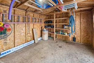 N7446 Beaver Bay Dr, Beaver Dam, WI 53916 - Photo 32