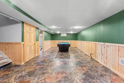 N7446 Beaver Bay Drive, Beaver Dam, WI 53916 - Photo 20