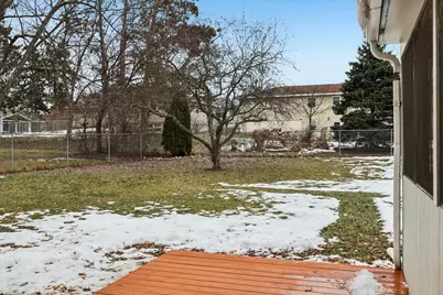 859 Dorothy Drive, Portage, WI 53901 - Photo 38