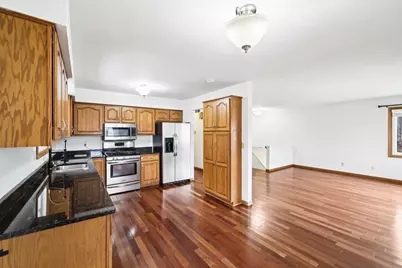 859 Dorothy Drive, Portage, WI 53901 - Photo 16