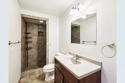 859 Dorothy Drive, Portage, WI 53901 - Photo 32