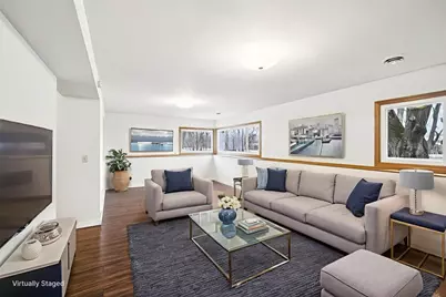 859 Dorothy Drive, Portage, WI 53901 - Photo 28