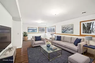 859 Dorothy Dr, Portage, WI 53901 - Photo 28