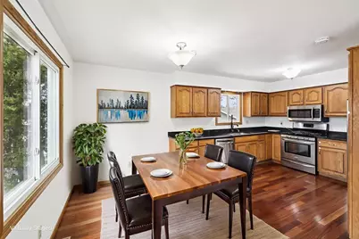 859 Dorothy Drive, Portage, WI 53901 - Photo 14