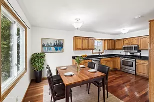 859 Dorothy Dr, Portage, WI 53901 - Photo 14