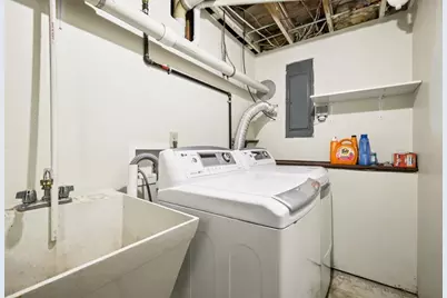 859 Dorothy Drive, Portage, WI 53901 - Photo 36