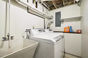 859 Dorothy Dr, Portage, WI 53901 - Photo 36