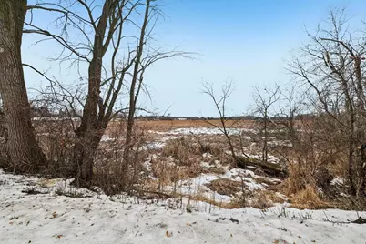 859 Dorothy Drive, Portage, WI 53901 - Photo 42