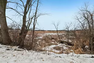 859 Dorothy Dr, Portage, WI 53901 - Photo 42