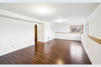 859 Dorothy Drive, Portage, WI 53901 - Photo 30