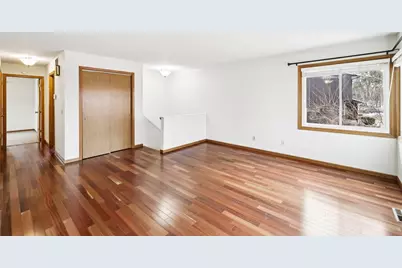 859 Dorothy Drive, Portage, WI 53901 - Photo 12