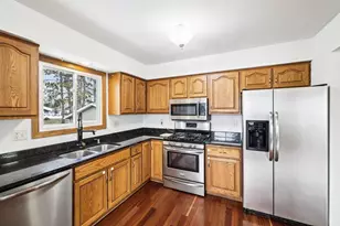 859 Dorothy Dr, Portage, WI 53901 - Photo 18