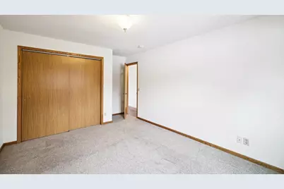 859 Dorothy Drive, Portage, WI 53901 - Photo 26