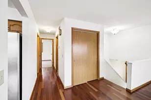 859 Dorothy Dr, Portage, WI 53901 - Photo 20