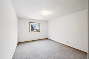 859 Dorothy Dr, Portage, WI 53901 - Photo 24