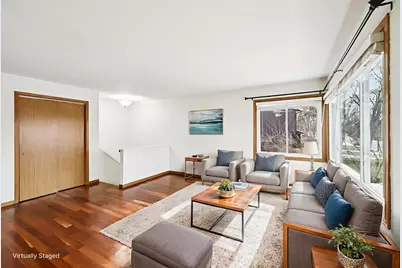 859 Dorothy Drive, Portage, WI 53901 - Photo 10