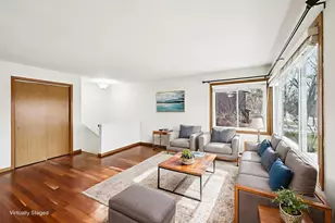 859 Dorothy Dr, Portage, WI 53901 - Photo 10