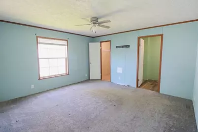N3305 Cty M #125, West Salem, WI 55469 - Photo 10