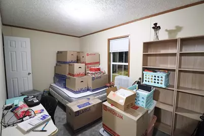 N3305 Cty M #125, West Salem, WI 55469 - Photo 18