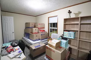 N3305 Cty M, West Salem, WI 55469 - Photo 18