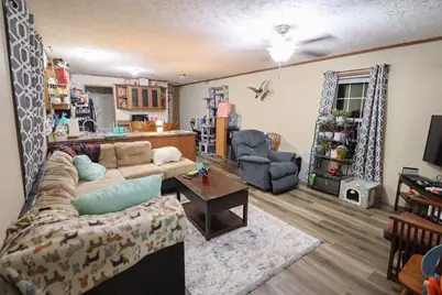 N3305 Cty M #125, West Salem, WI 55469 - Photo 2