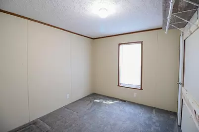 N3305 Cty M #125, West Salem, WI 55469 - Photo 16