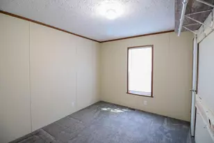 N3305 Cty M, West Salem, WI 55469 - Photo 16