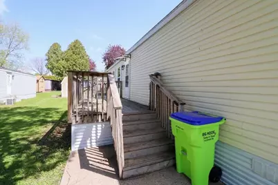N3305 Cty M #125, West Salem, WI 55469 - Photo 2
