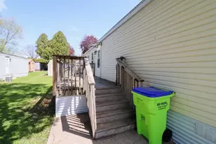 N3305 Cty M, West Salem, WI 55469 - Photo 2