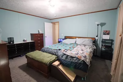 N3305 Cty M #125, West Salem, WI 55469 - Photo 12