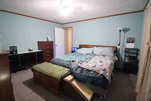 N3305 Cty M, West Salem, WI 55469 - Photo 12