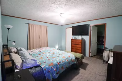 N3305 Cty M #125, West Salem, WI 55469 - Photo 10