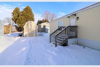 N3305 Cty M #125, West Salem, WI 55469 - Photo 20