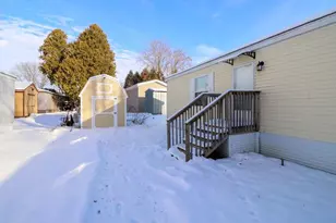 N3305 Cty M, West Salem, WI 55469 - Photo 20