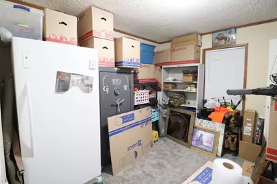 N3305 Cty M #125, West Salem, WI 55469 - Photo 16